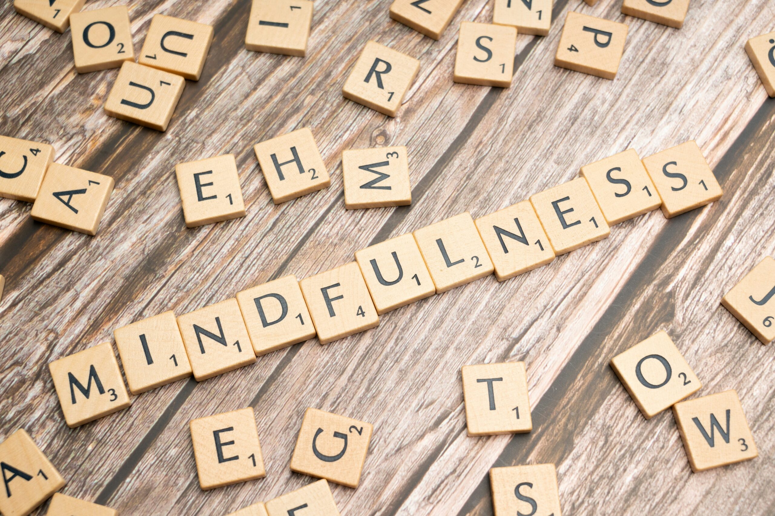 Što je Mindfulness? Definicija, Značenje i Hrvatski Prijevod